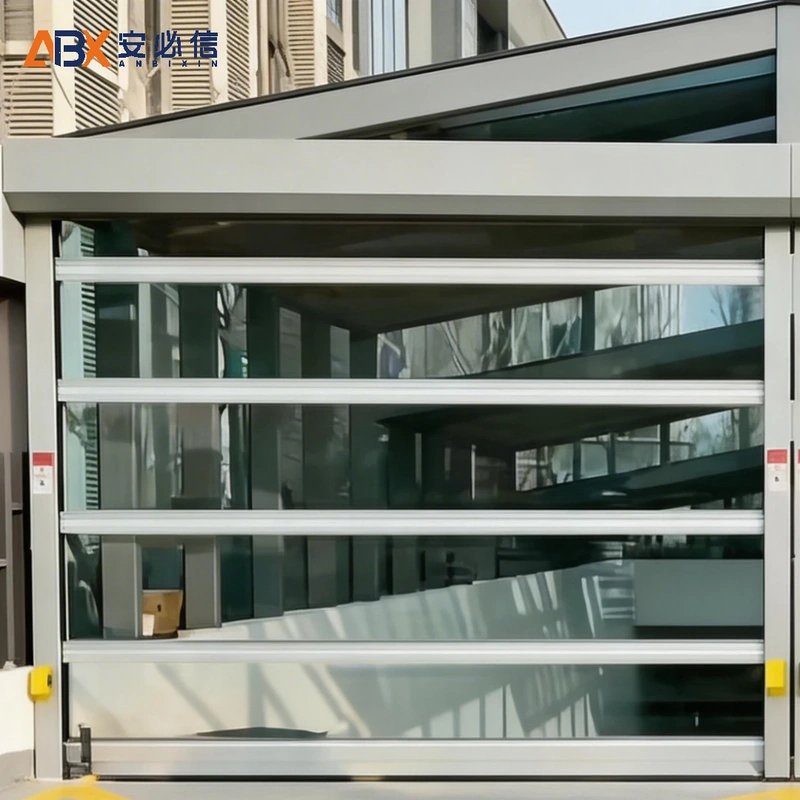 日照市高速门